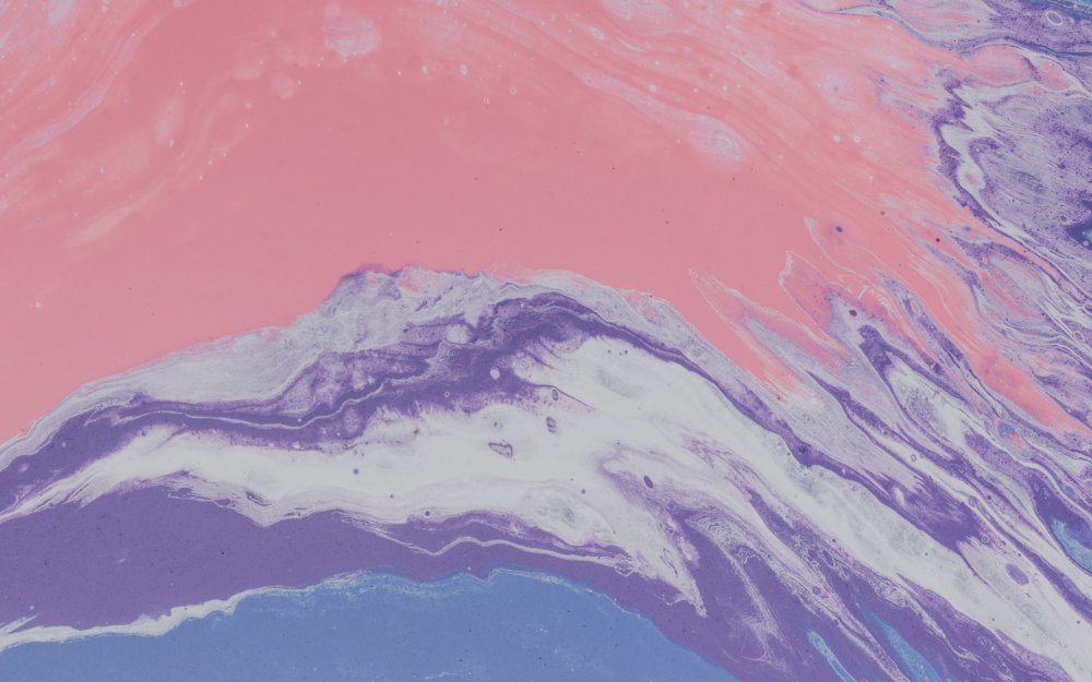 Пастельный фон