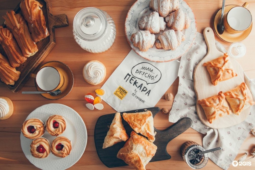 Рамки для кондитерских изделий