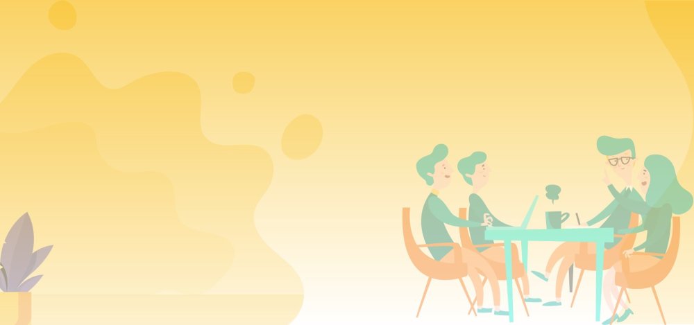 Фон для психолога