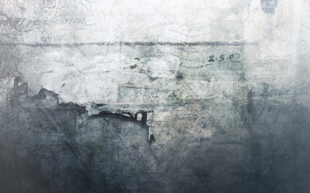 Текстура стены