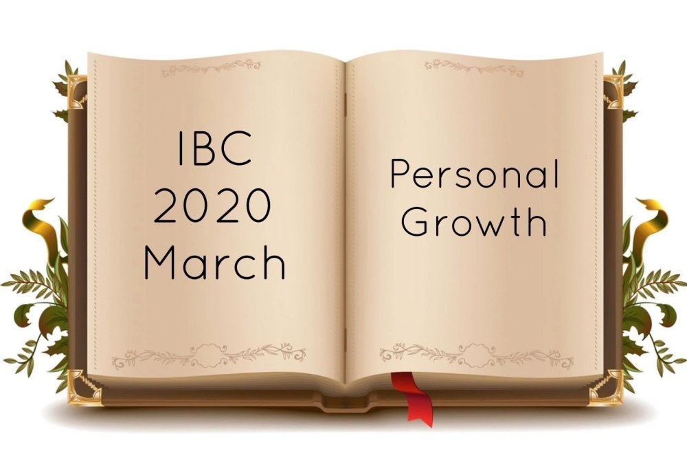 Изображение раскрытой книги