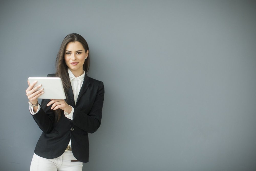 Приглашение в команду