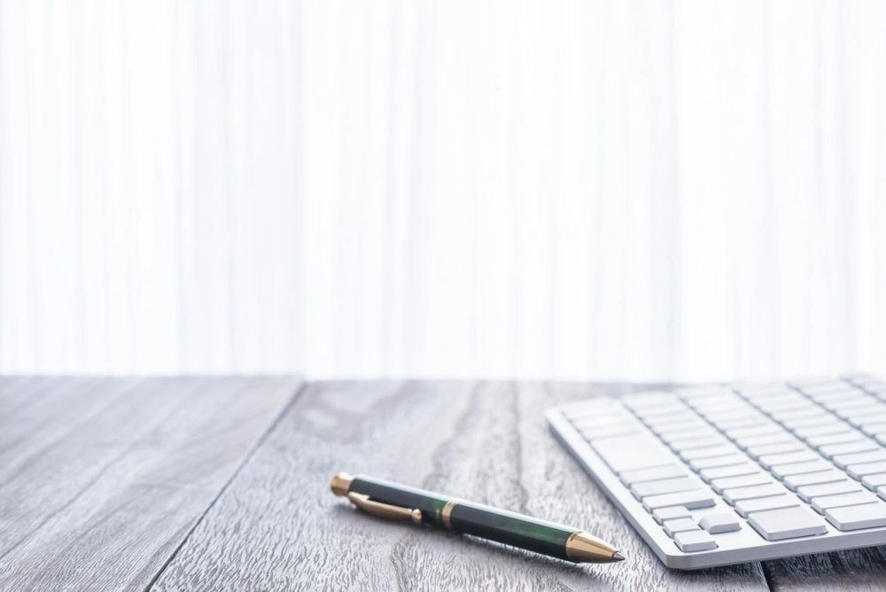 Фон для визитки бухгалтерские услуги