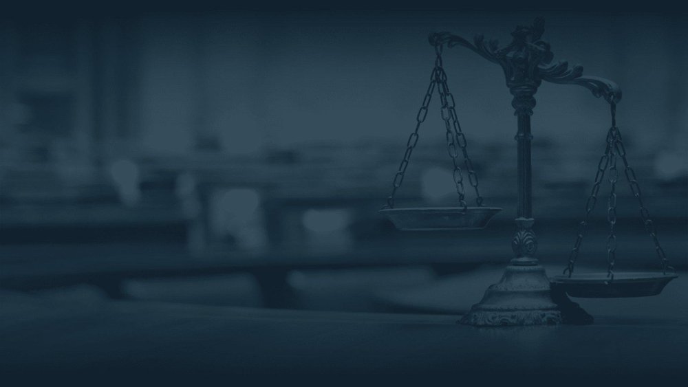 Юридическая компания фон