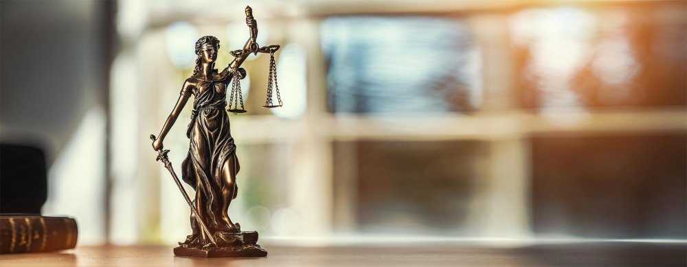 Московская областная коллегия адвокатов Фемида