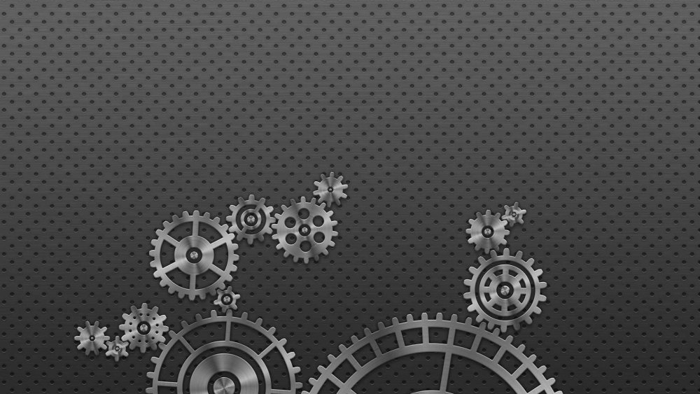 Фоновое изображение для сайта авто