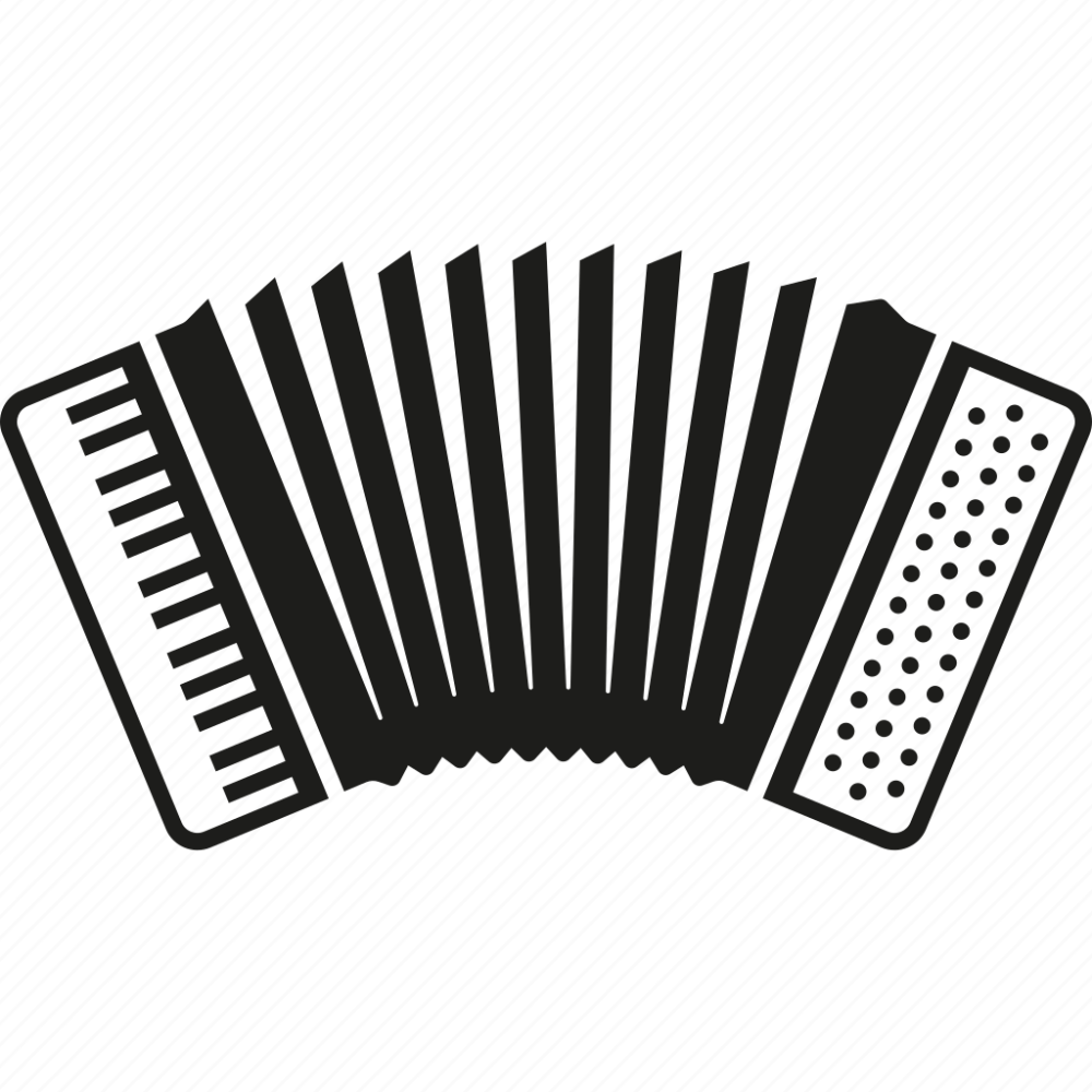 Баян логотип