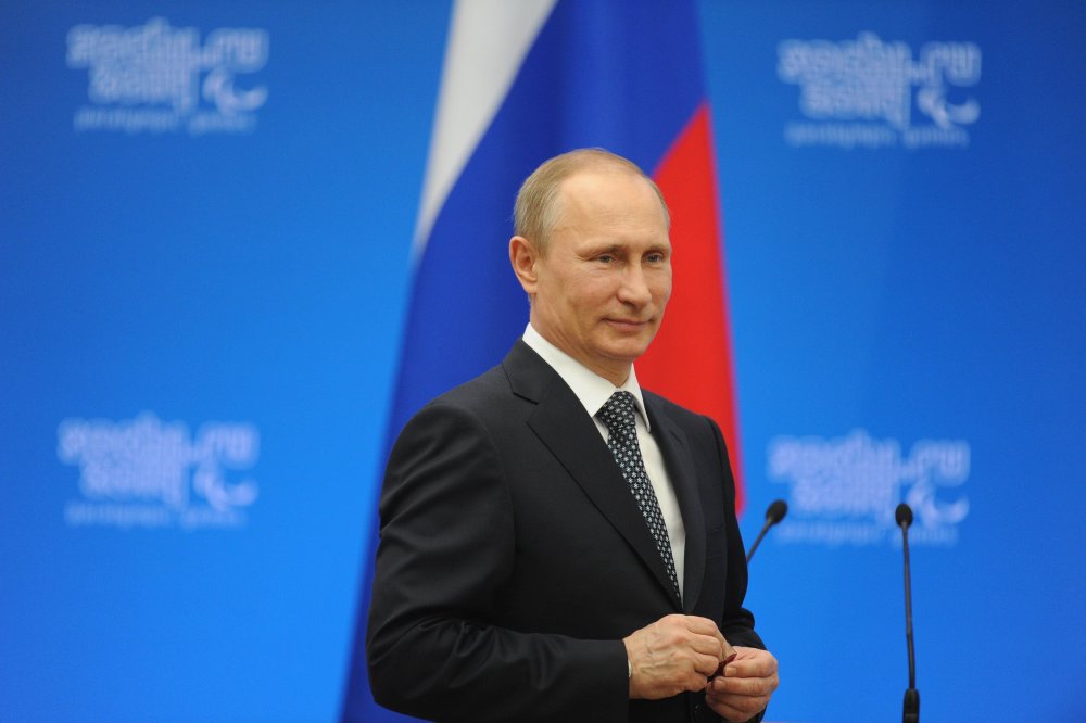 Aфлаг Росси