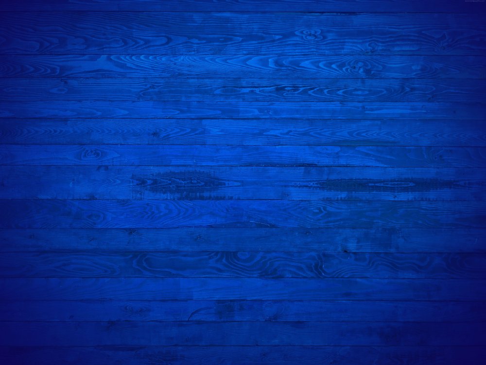 Фон игровой тематики