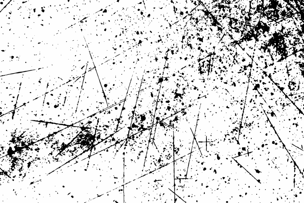 МЛП фоны деревня Киринов