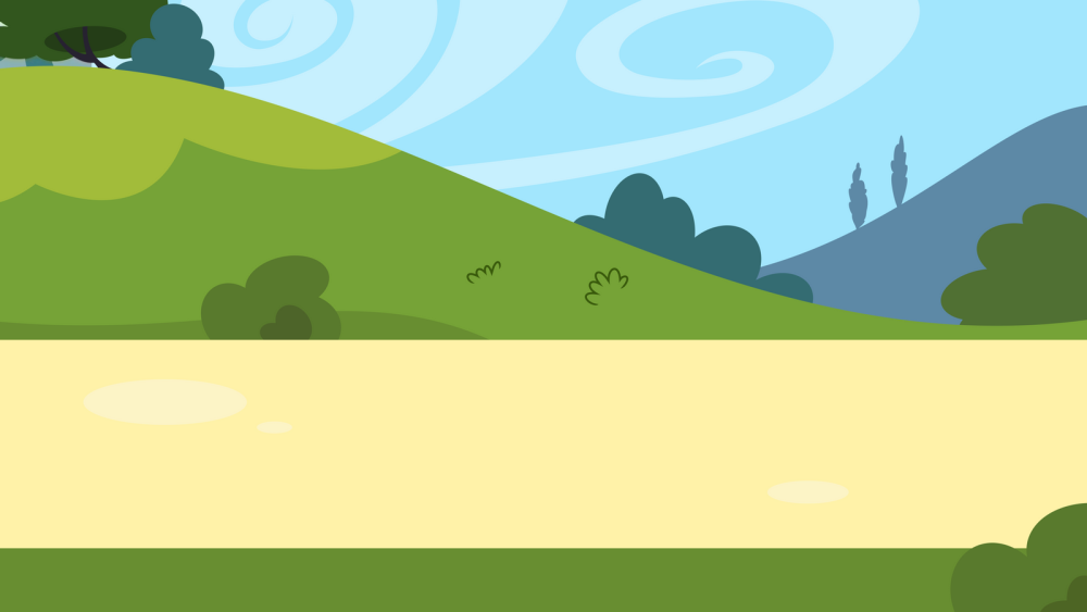 Фон для стикманов