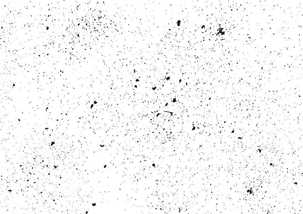 Фон с повторяющимся рисунком