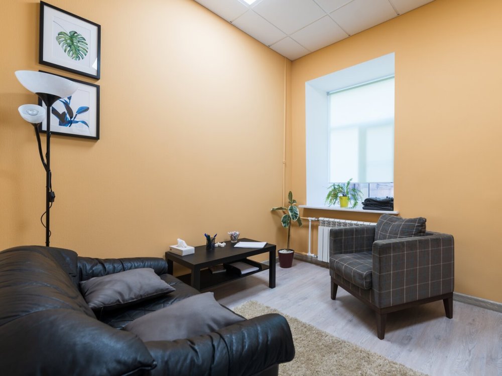 Life is Strange Blackwell Academy