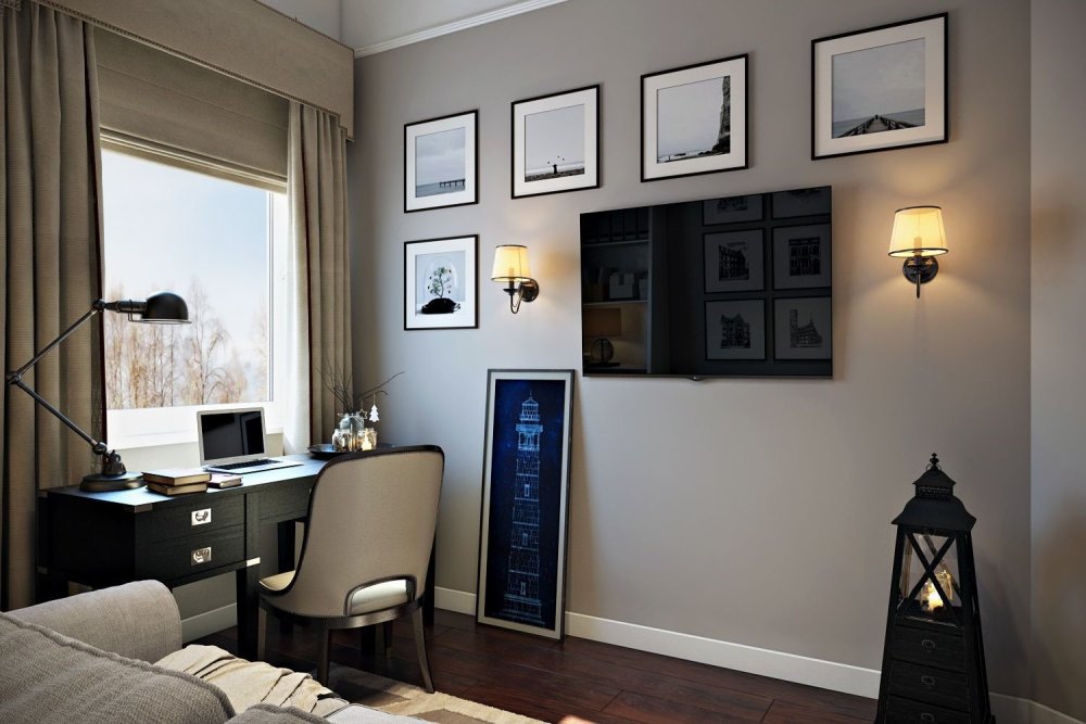 Медицинский центр роса Ботанический сад