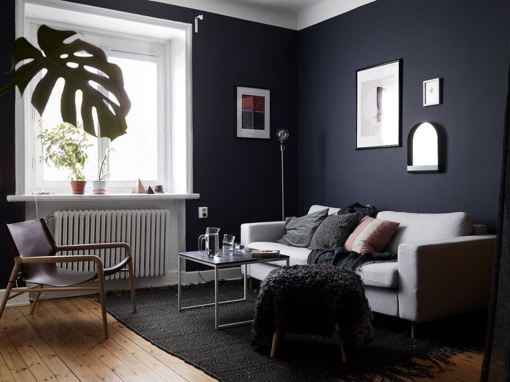 Картины для психологического кабинета