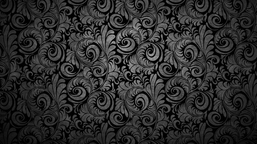 Фон вензеля