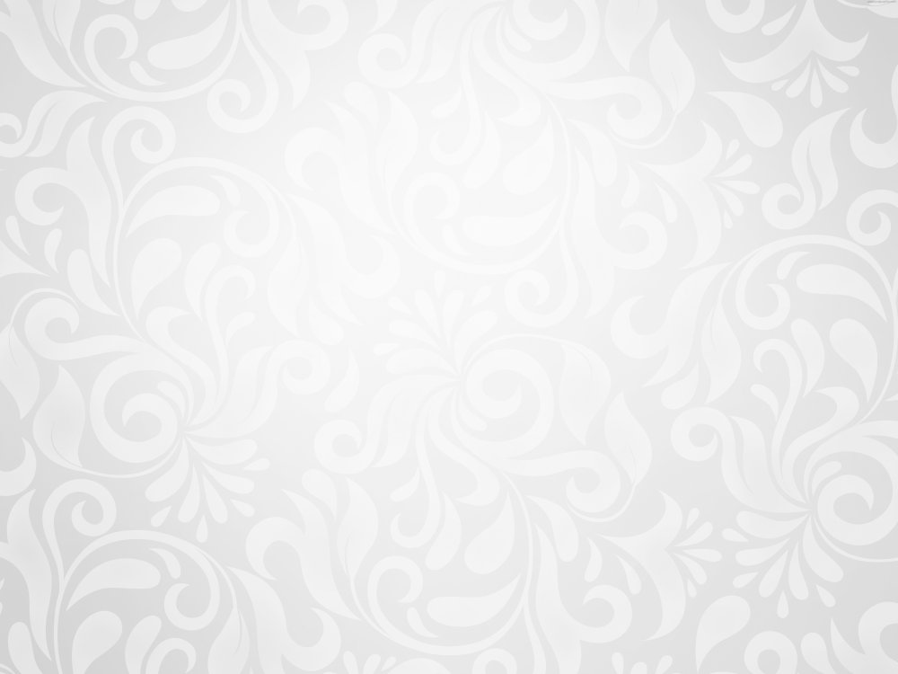 Бежевый узор