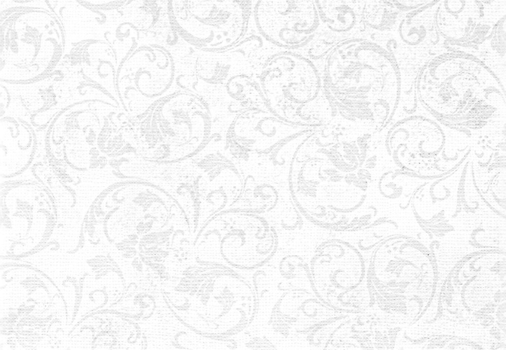 Бесшовные векторные узоры