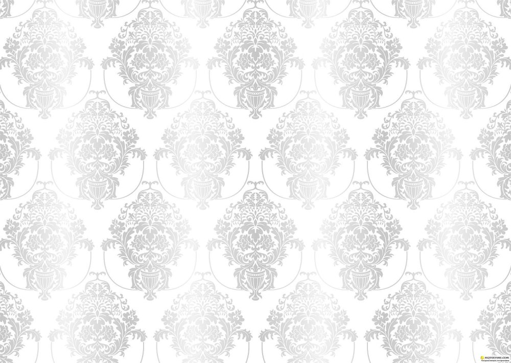 Стильный фон для текста