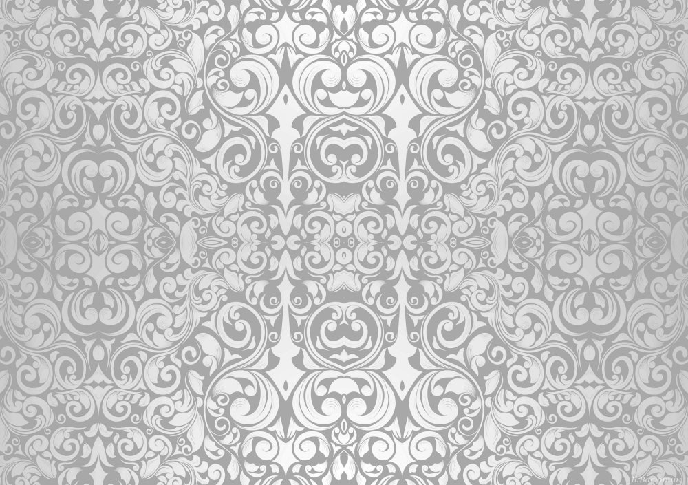 Victoria Stenova обои 988901