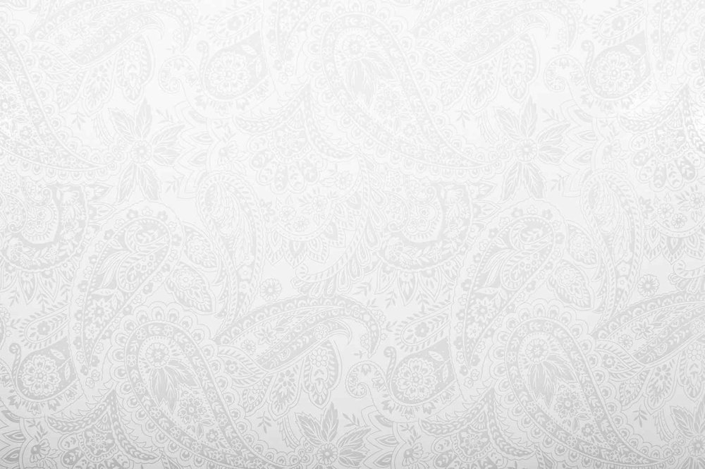 Паттерн продукты