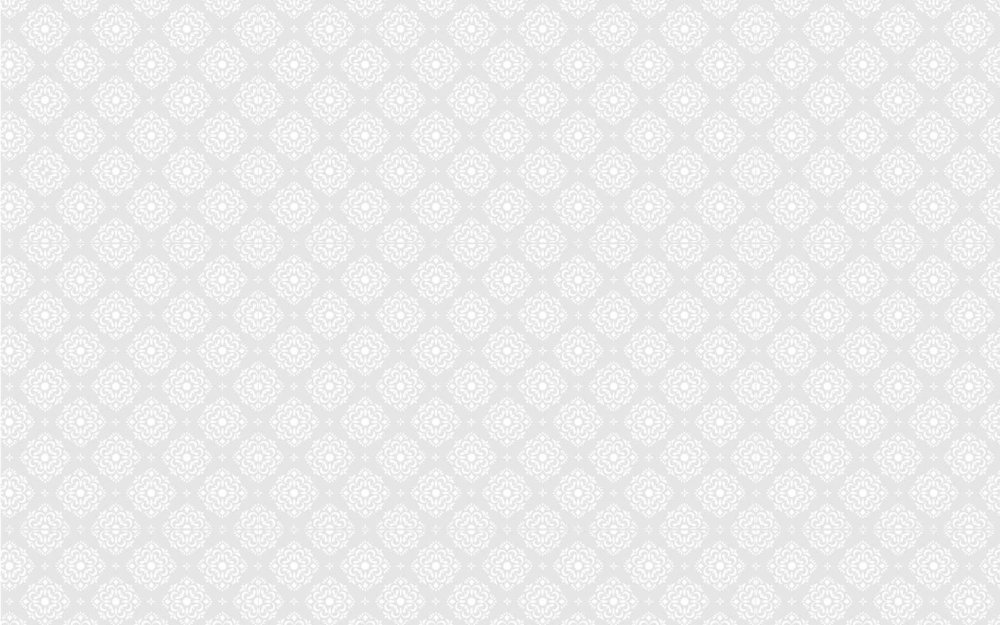 Белое кружево фон