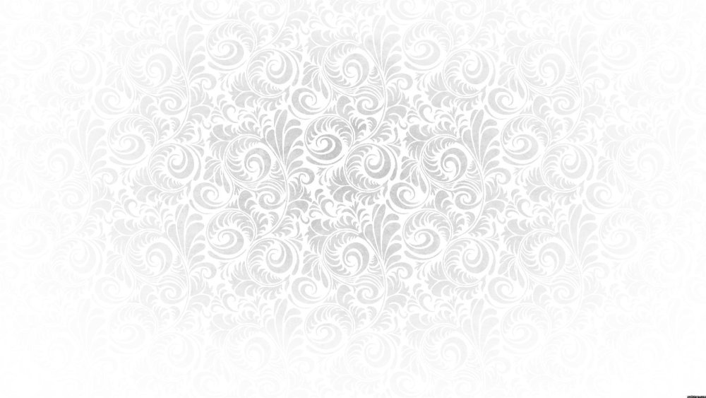 Фон вензеля