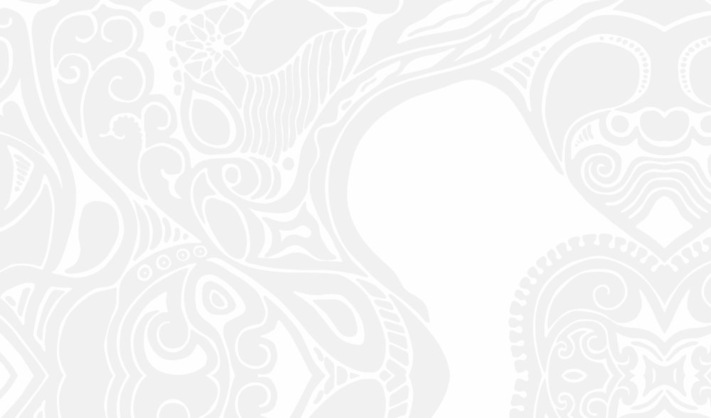 Узор пейсли