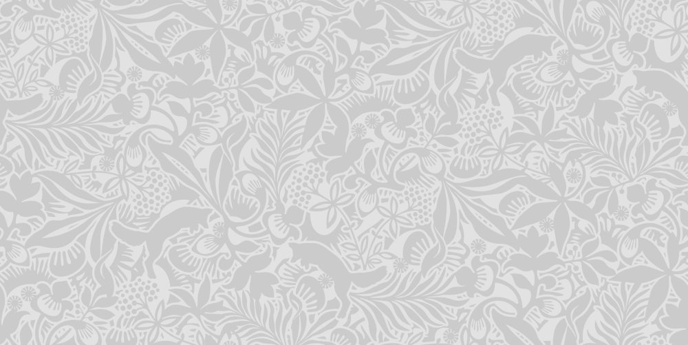 Узоры на черном фоне картинки