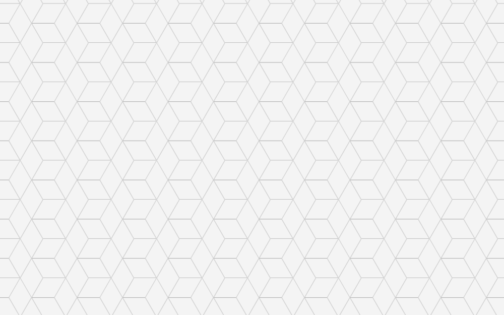 Фоны для повер поинт с цветами