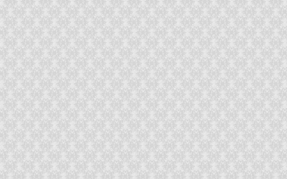 Фон с узорами