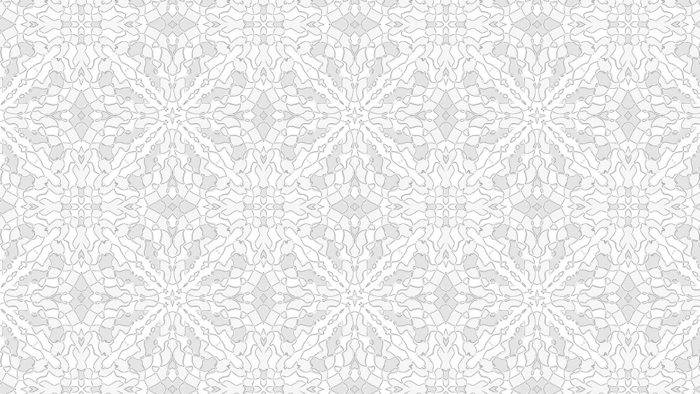 Фон для иконки