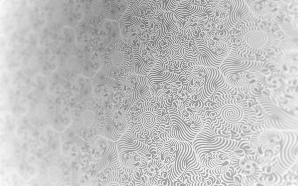 Фон с повторяющимся рисунком