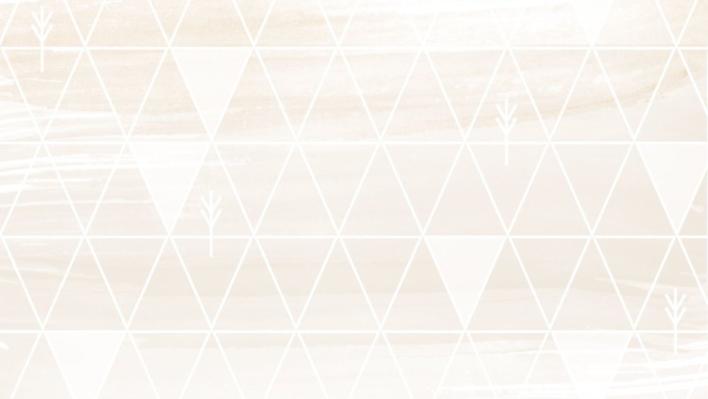 Розы бесшовный паттерн