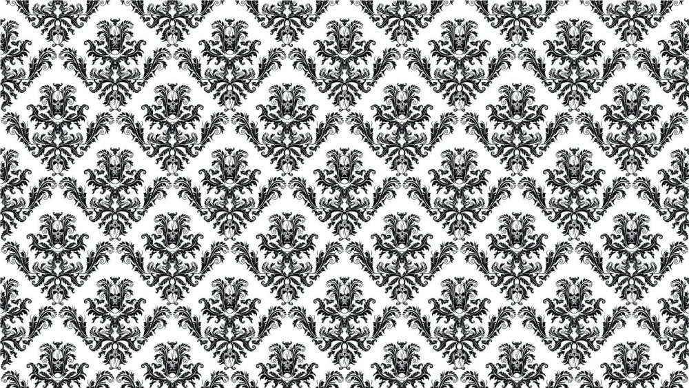 Светлый фон