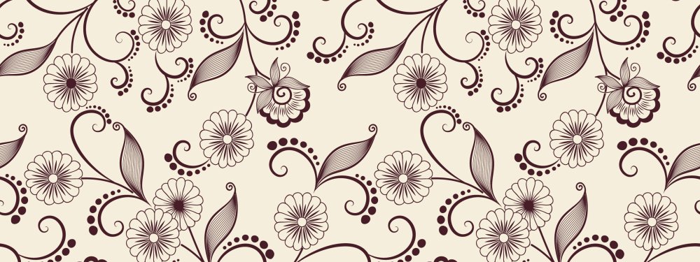 Фон для скрапбукинга