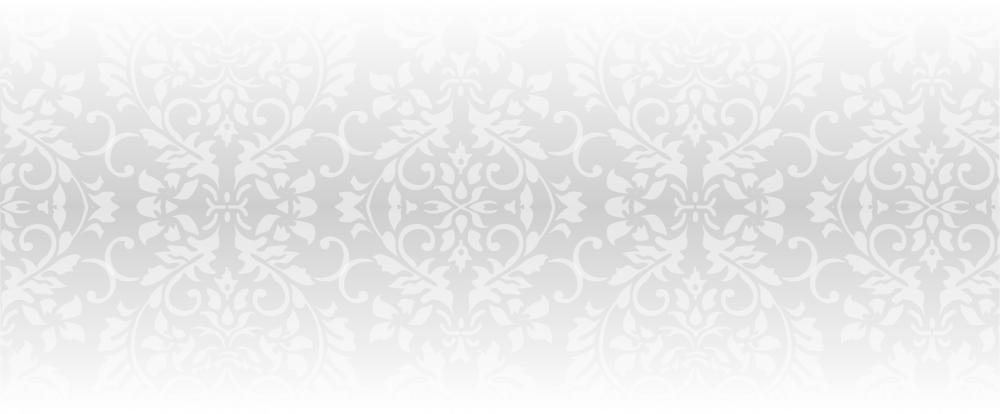 Красивый фон с узорами