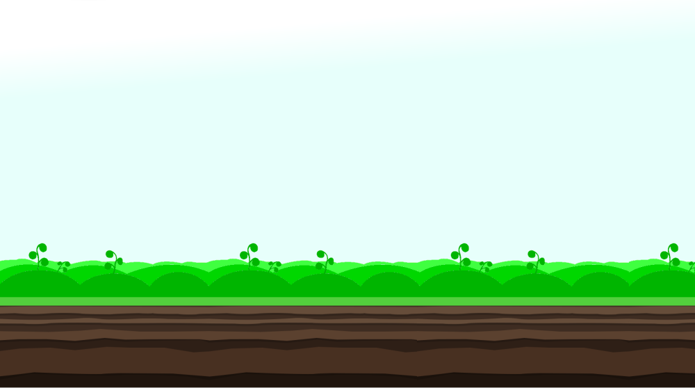 Angry Birds задний фон