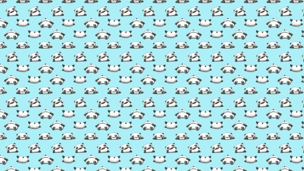 Маленькие картинки фон