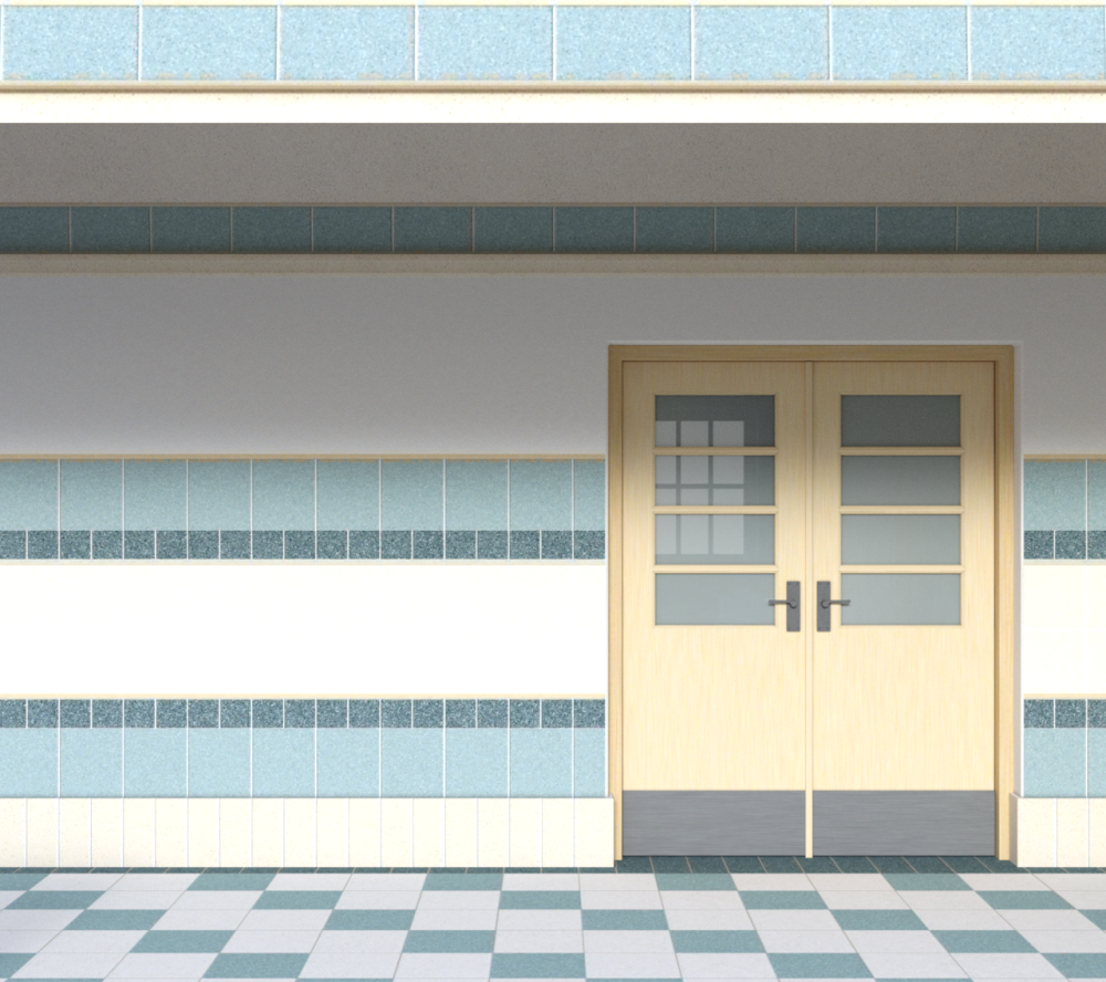 Фотофон канцтовары