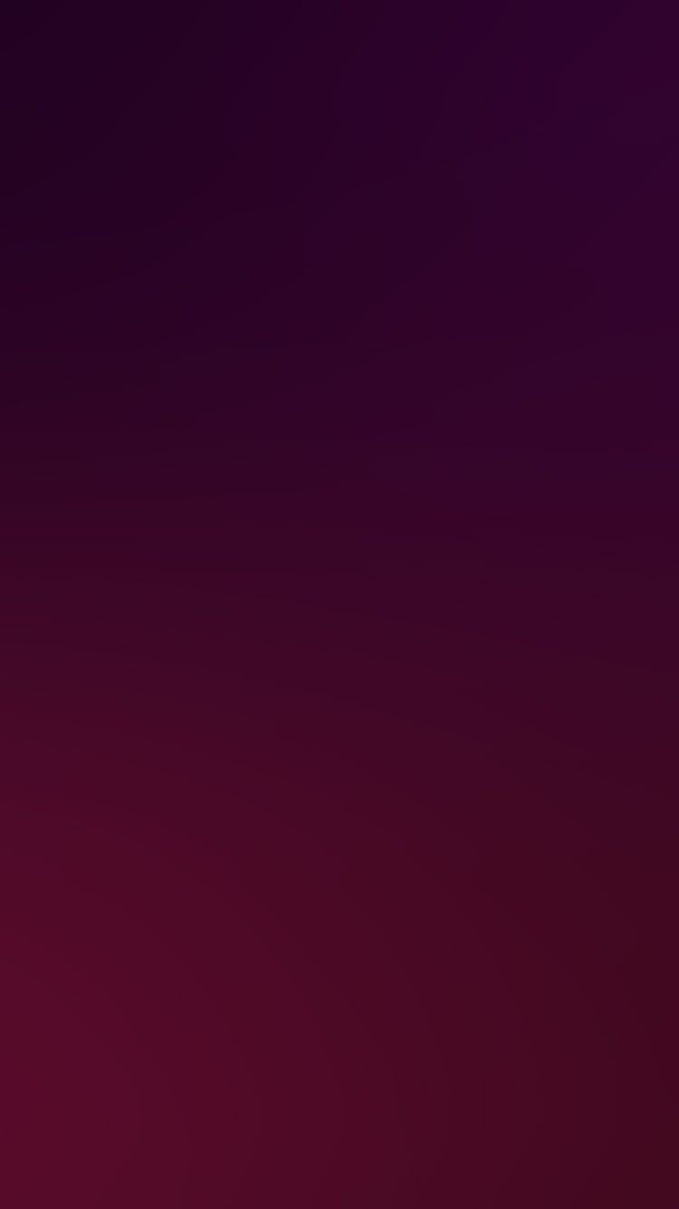 Бордовый темный