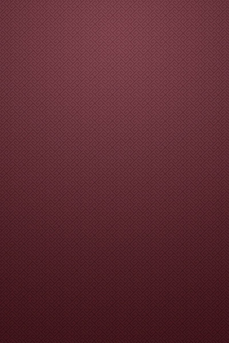 Бордовый фон