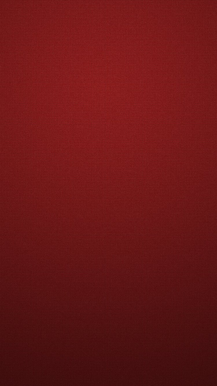 Темно красный фон