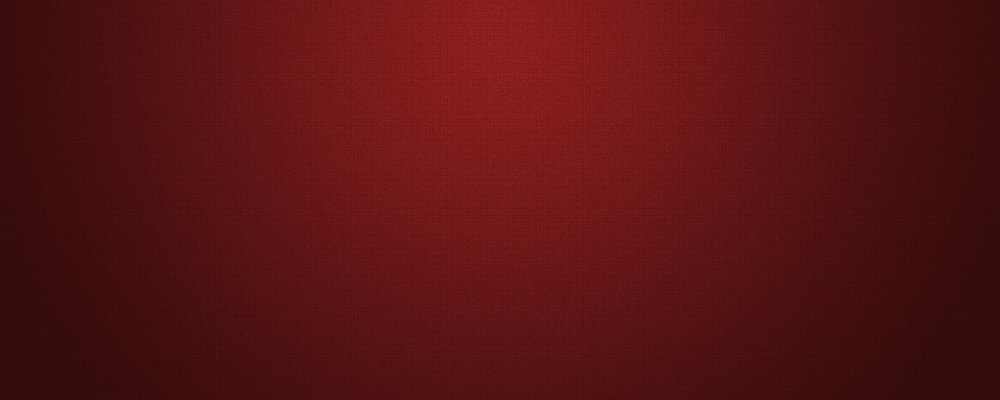 Бордовый цвет текстура