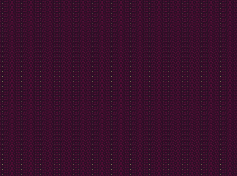 Темно бордовый