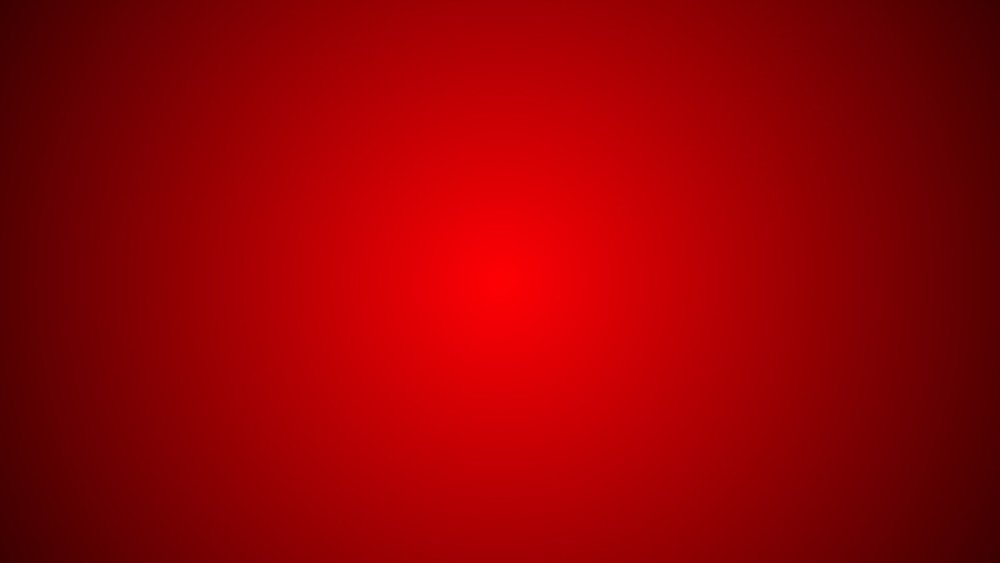 Темно красный фон