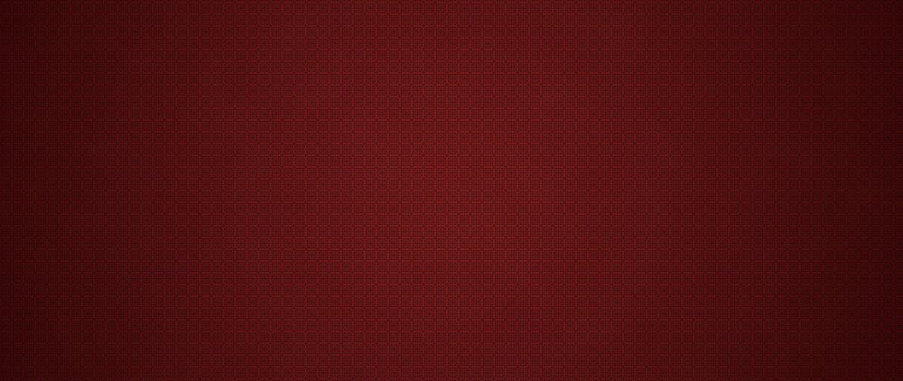 Красный фон