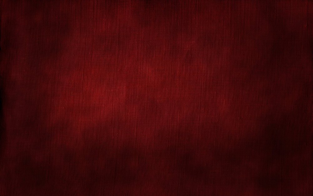 Красный бархат текстура