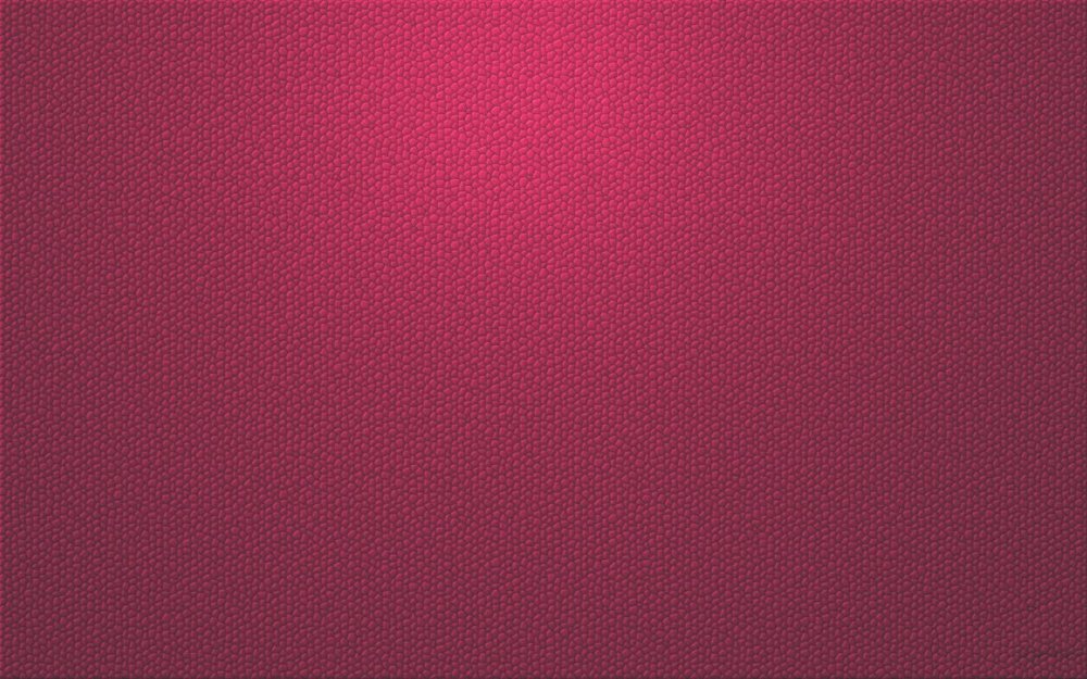 Фон однотонный