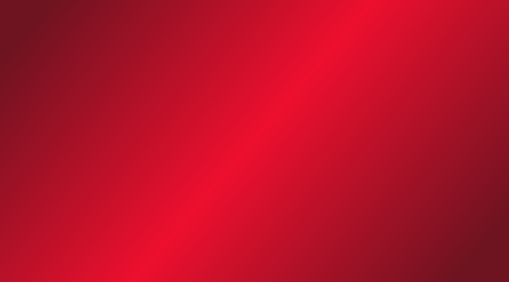 Красный фон